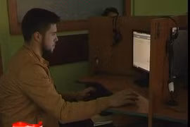 Thổ Nhĩ Kỳ dỡ bỏ lệnh cấm dùng Twitter