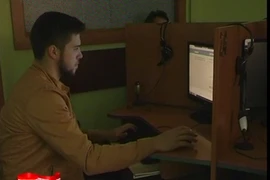 Thổ Nhĩ Kỳ dỡ bỏ lệnh cấm dùng Twitter