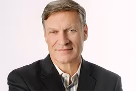 Đồng euro có thể "sụp đổ" trong 18 tháng nữa