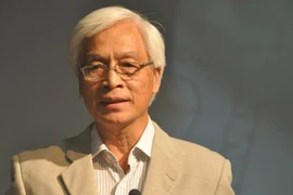 Xử lý trí thức - đảng viên sai phạm không phải là kỳ thị cả đội ngũ