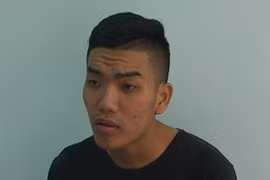 "Ngáo đá", vung dao dọa giết người