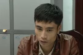 Bắt giữ đối tượng lừa đảo qua điện thoại, chiếm đoạt hàng chục triệu đồng