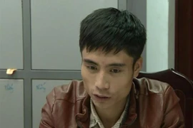 Bắt giữ đối tượng lừa đảo qua điện thoại, chiếm đoạt hàng chục triệu đồng