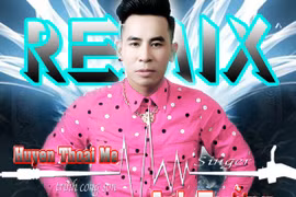 Ngóng ngày ra mắt "Vợ yêu", Anh Trường phát hành nhạc phẩm "Huyền thoại Mẹ"