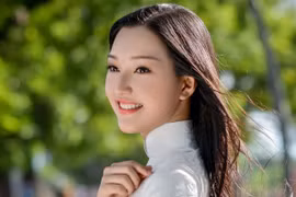 Hoa hậu Việt Nam 2016: Thêm 1 ứng viên rút lui trước thềm chung kết