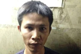 Triệt xóa ổ cá độ bóng đá, bắt giữ 57 đối tượng