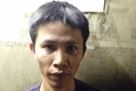 Triệt xóa ổ cá độ bóng đá, bắt giữ 57 đối tượng