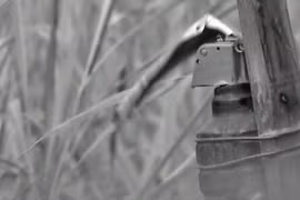 Khám phá những vũ khí Việt Nam tự chế tạo từ thời chống Pháp (3)