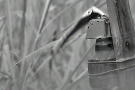 Khám phá những vũ khí Việt Nam tự chế tạo từ thời chống Pháp (3)