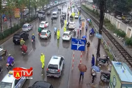 Thực hiện Mệnh lệnh 02 phải là nhiệm vụ trọng tâm, xuyên suốt