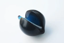 Điêu khắc kể chuyện hạt mầm