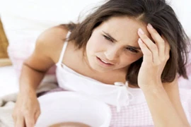 Cách phòng tránh ngộ độc thực phẩm 