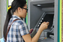 Khách hàng được lợi