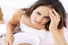 Cách phòng tránh ngộ độc thực phẩm 