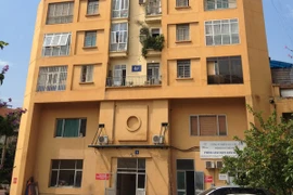 Chưa có hồi kết