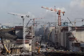 Nâng cấp con kênh "đẻ trứng vàng"