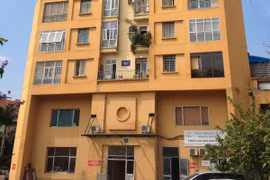 Chưa có hồi kết