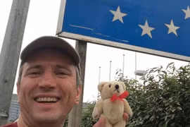 Tới 12 quốc gia chỉ trong 24 giờ