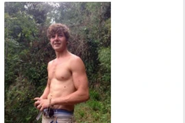 Lẽ nào bệnh vô cảm đã di căn?