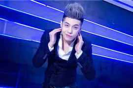 Lễ hội âm nhạc Đông Nam Á trở lại