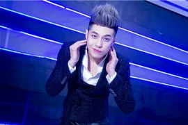 Lễ hội âm nhạc Đông Nam Á trở lại