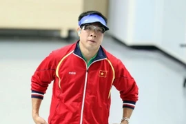 Thất bại của thể thao Việt Nam tại ASIAD qua những con số