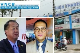 Vụ đại án 9.000 tỷ: Thủ đoạn của Phạm Công Danh lên mức "bậc thầy"