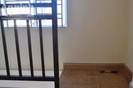 Sảy chân khi dọn nhà thuê, người phụ nữ buôn đồng nát tử vong