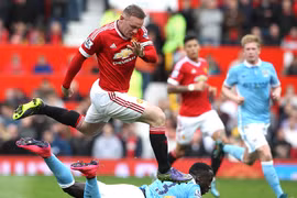 K+ ra chương trình khuyến mãi chào đón mùa bóng 2016-2017