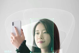 Mạo danh nhân viên ngân hàng hỗ trợ cập nhật sinh trắc học để lừa đảo