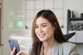 Những trường hợp sẽ phải dừng dịch vụ ngân hàng điện tử từ 1/7 tới