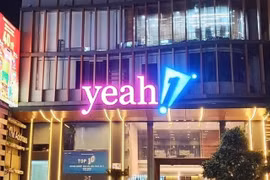 Cổ phiếu liên tục tăng trần, nhà sản xuất “Anh trai vượt ngàn chông gai” nói gì?