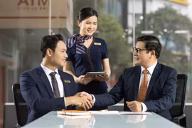 Hiện thực hóa giấc mơ an cư tại T&T Millennia City với gói tài chính linh hoạt