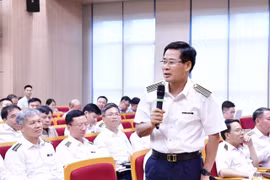 Kiểm toán Nhà nước: Nhiều mục tiêu tại Nghị quyết 43 sẽ không đạt được