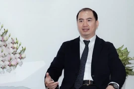 Vụ mất tiền tỷ tại MSB: Khách hàng có quyền khởi kiện yêu cầu ngân hàng thanh toán số tiền thất thoát