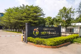 Hủy niêm yết cổ phiếu POM và QBS từ ngày 10/5