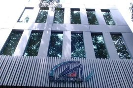 CEO từ nhiệm, Ban điều hành Thuduc House đối mặt nguy cơ không còn ai