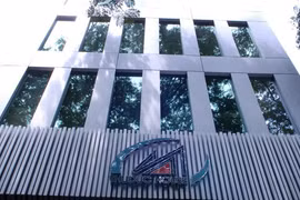 Thuế TP.HCM hủy bỏ các quyết định cưỡng chế thuế đối với Thuduc House