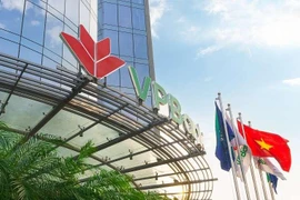 Xếp hạng tín nhiệm của VPBank duy trì ở mức Ba3, triển vọng ổn định