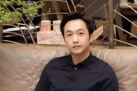 Quốc Cường Gia Lai dự định bầu ông Nguyễn Quốc Cường làm Tổng giám đốc thay bà Nguyễn Thị Như Loan