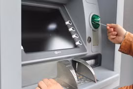 Ngân hàng lo “bão” hóa đơn với đề xuất quy định mới của Bộ Tài chính