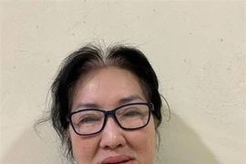 Quốc Cường Gia Lai lên tiếng về việc bà Nguyễn Thị Như Loan bị khởi tố