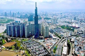 TP.HCM chốt dùng bảng giá đất hiện hành, hơn 8.800 hồ sơ thuế đất sẽ được giải quyết