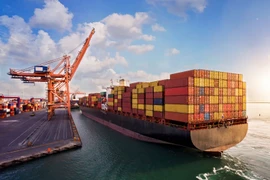 UOB: Gần 9/10 doanh nghiệp Việt muốn mở rộng thị trường ra nước ngoài