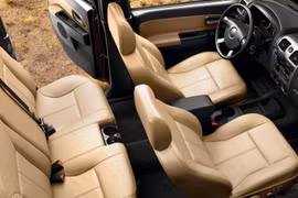 Xe ô tô pick-up chở người chịu thuế tiêu thụ đặc biệt như xe con