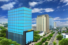 63.200 khách hàng của LPBank vùng bão lũ sẽ được hỗ trợ giảm lãi suất cho vay