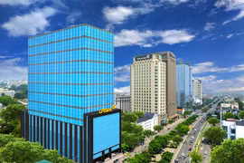 63.200 khách hàng của LPBank vùng bão lũ sẽ được hỗ trợ giảm lãi suất cho vay