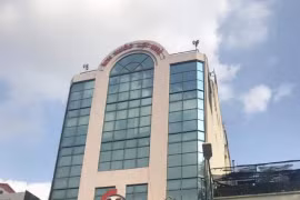 Ban hành kết luận thanh tra tài chính tại Công ty Xổ số kiến thiết Thủ đô