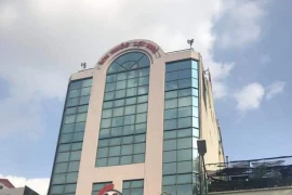 Ban hành kết luận thanh tra tài chính tại Công ty Xổ số kiến thiết Thủ đô