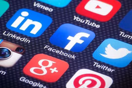 Google, Apple… đề nghị tháo gỡ vướng mắc về thuế thương mại điện tử